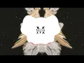 Apache 207, Luciano - Gesegnet (Letra) 🔈BASS BOOSTED MUSIC 🔈(Lyrics)