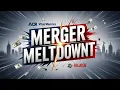 This Deal Sparked Years Of Chaos II AOL Time Warner Merger