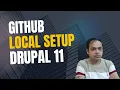 Install Drupal Commerce in GitHub Codespaces Step-by-Step Guide Drupal Commerce install