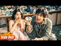 Download Lagu Pengemis lihat batu berisi berlian!Dia menerima $100 juta！ Matanya bisa mengubah batu jadi emas!