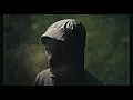 ISHA x Limsa d'Aulnay - Le Plan B (Prod. Dee Eye)