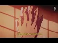 Jutes & Ari Abdul - Red Velvet [Lyrics / AMV]