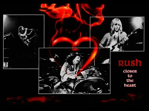Play with Backing Track