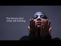 Meshell Ndegeocello - Forget My Name (Lyric Video)