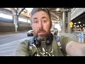 A Completely Wasted Day Stuck At Phoenix Airport American Airlines Delays My Cancelled Flight