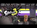 Splatoon 3 Drops Gender-Specific Customization