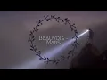 Beauvois - Mars | DivineChill Sounds