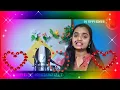 Download Lagu A CHORI YE MANA CHODADHA KANA LOVE FAILURE BANJARA NEW DJ SONS VIDEO