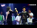 ADE ASTRID - DUDA ARABAN - WULLAN BEYBEE ENTERTAINMENT | KP.KRAJAN - TEGAL SAWAH - KARAWANG