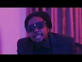 SOCAllective ft Tallis x Chyst x King J x J Dan x Dred Lion- Misunderstanding