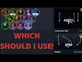 WHICH COACH SHOULD YOU USE Madden Mobile 21