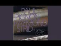 Download Lagu Laka