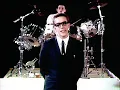 The Specials - Rat Race (Official Music Video) [HD]