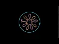 The physics of the three body problem