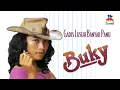Download Lagu Buky Wikagoe - Gadis Lugu, Lusuh \u0026 Banyak Panu (Official Music Audio)