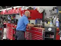 Auto Repair Service in Cherry Hill NJ details at YellowPages com