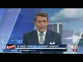 Lee County 10 most wanted suspect caught in Dominican Republic
