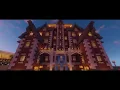 Community Realm MINECRAFT SERVER 2020