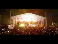Download Lagu Akhir Sebuah Cerita, Brodin - New Pallapa live Pantai Festival Ancol 7 September '19 #brodin #cakmet