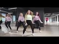 Download Lagu DJ Emirhan   Not Afraid Club Mix#shuffledance 1.. dance video