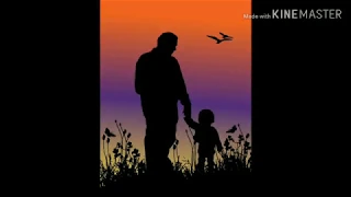 ada band yang terbaik untuk mu