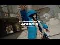 Download Lagu LIL' KIM How Many Licks? ft. Sisqo - BANGER SESSIONS 6 Andrea (a film by @koriowhite)
