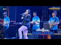Download Lagu AYANG-AYANG ~ AINI ZAMMA ~ ARSANO MUSIC ~ ARS PRO GAJAH ~ HVS SRAGEN