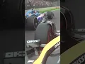 Download Lagu There's No Way Danny Ric Did This During a Race... right?! 😏👉 #Shorts