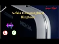 Download Lagu Nokia Hummingbird Ringtone