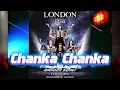 Chanka Chanka - ATARASHII GAKKO! Live in London 2026 @ Roundhouse (19 July 2026)