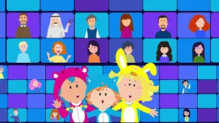 دودا دودي أغنية حلوة حياتنا 