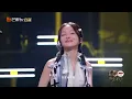 【纯享】杨宗纬＆张韶涵＆陈立农《第一天》元气甜心组合活力满满 陪你开启永远灿烂的"每一天"｜声生不息宝岛季 EP4 Infinity and Beyond 2023 | MangoTV