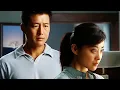Download Lagu 男人正式和小女人同居了，才明白自己多愛妻子【中國電視劇 Chinese drama】