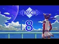 CrossCode - The Showdown