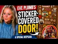 Eve Plumb s Incredible Brady Bunch Souvenir She Kept for Decades
