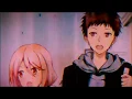 Download Lagu [AMV] Netsuzou Trap - Bad Kind of Butterflies