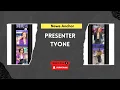 tvOne 2024 - Chacha Annisa, Putri Windasari, Tysa Novenny \u0026 Gina Fita (4K)