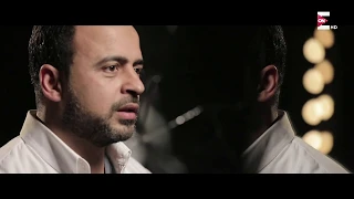 أجمل ما في العطاء الاهتمام مصطفى حسني 