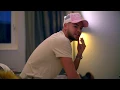 Olivia Attwood and Chris Hughes Have Blazing Row About Flirting in New Crackin On Clip