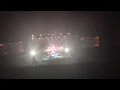 Love Can't Break The Spell (Part Two) : Another Bite Tour : DJO