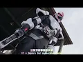 Download Lagu 【MAD】Kamen Rider Geats The Movie: 4 Aces and The Black Fox『Desire』By Shonan no Kaze
