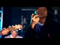 Base Jam - Jatuh Cinta (Official Music Video)