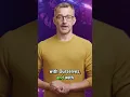 What is the TIPW philosophy?
