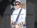 Download Lagu PANON COKLAT KOPI SUSU RUNTAH DOEL SUMBANG REMIX ROCK GUITAR SOLO COVER GITAR