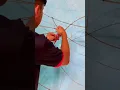 Cara membuat layangan ramraman spider