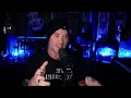 Metal Vocalist First Time Reaction - King Gnu × 椎名林檎 - W●RK  LIVE