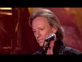 America - Sandman (Live in Chicago)
