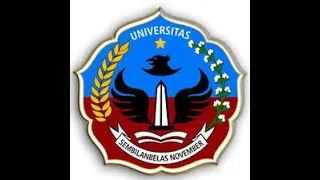 sidang terbuka senat unuversitas sembilanbelas november kolaka