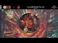 Zedd - Tangerine Rays (feat. Bea Miller, ellis) (ilizo Remix) [FREE DOWNLOAD]
