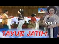 Download Lagu TAYUB JATIM VOL 1 | Karawitan cak suwari ADHI LARAS | Wariati CS